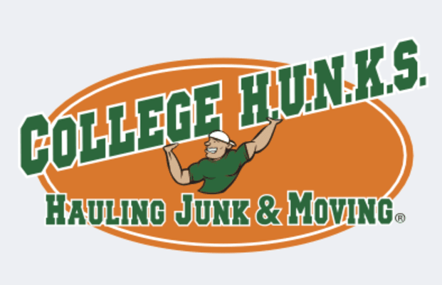 College Hunks Hauling Junk and Moving Minnetonka